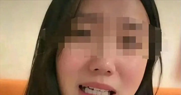 杭州电梯诬陷事件升级！女方“全女”公司遭深扒，制造男女对立