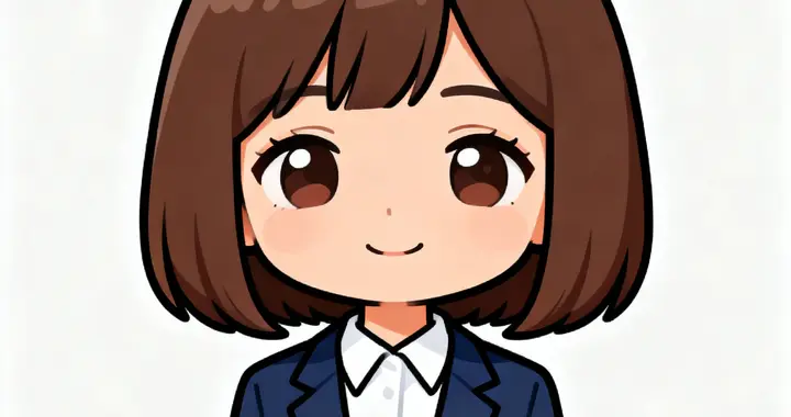 我那个月薪涨了两次的95后同事，根本不是能力强