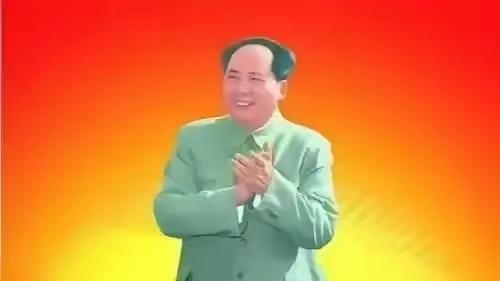 橙子看历史：红日东升，光耀环瀛！这才是中