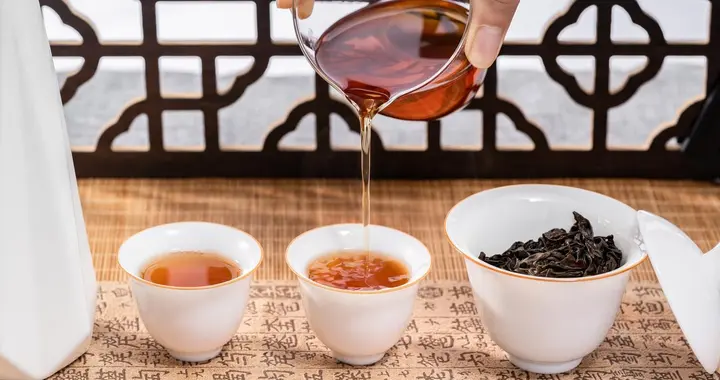 红茶这样泡口感提升10倍，但注意添加蜂蜜量，过多则适得其反！