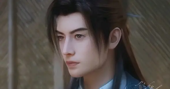 凡人修仙传：韩立和轮回殿主到底是什么关系，他真是道祖重修吗？