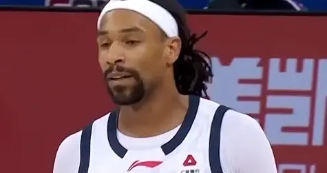 小胡末节7分！广东93：89北控，赛后传来四个好消息和一个坏消息