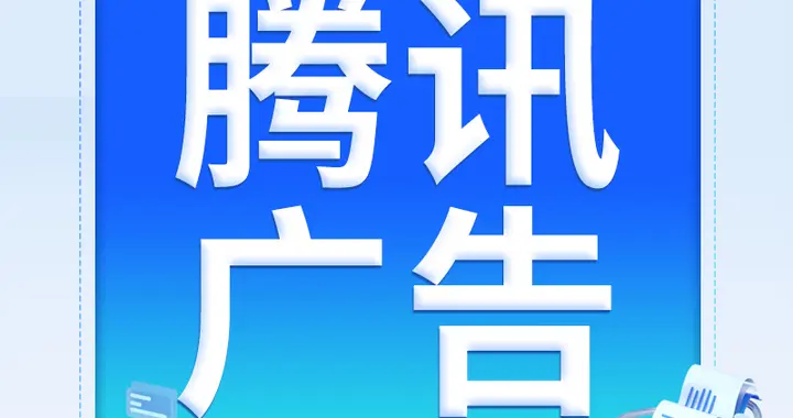 新户推广遇冷，你是否也面临这样的难题？