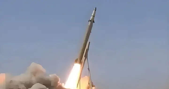 伊朗宣布痛击美国，特朗普要撂挑子，俄大楼被炸，普京有言在先