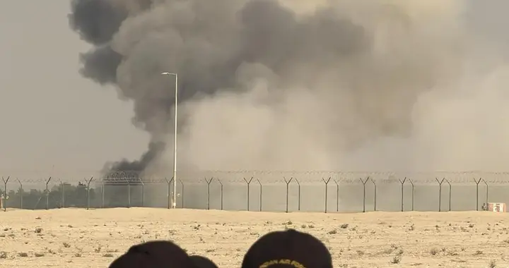 印媒仍为坠机找借口，但承认光辉战机外销已无可能，质量实在太差