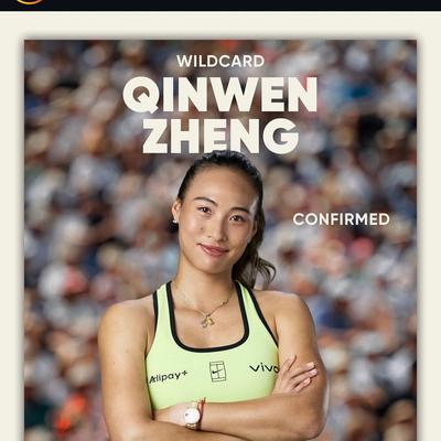 818体育：看网球上咪咕视频  2026