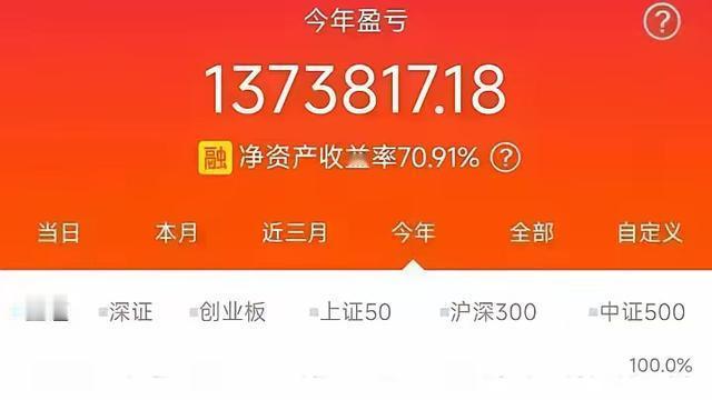 股深似海：美伊首轮谈判果然没谈拢呀。当地