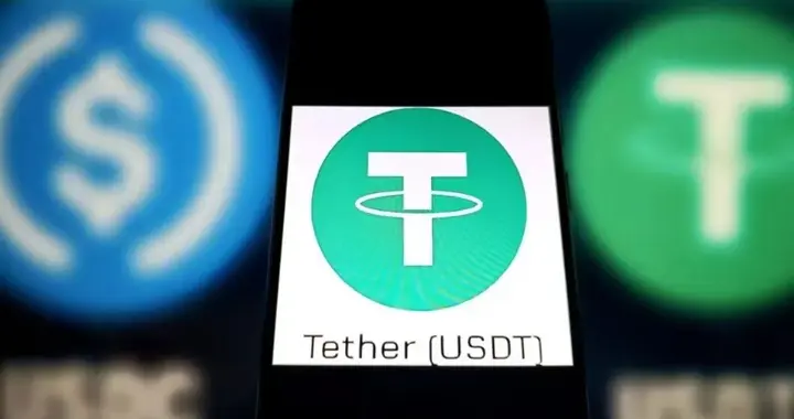 红线已划：官方对稳定币的定性终结所有模糊空间