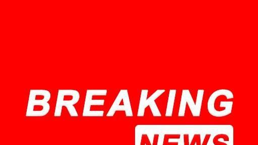 阅世：新闻快讯：2026年4月12日1时