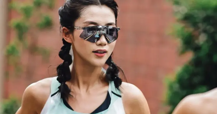 原来运动才是顶级的情绪自愈法