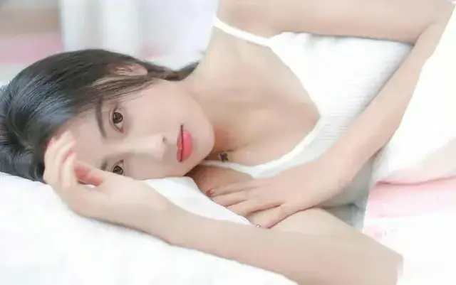 丈夫每次出差前都把公粮缴纳，丈夫也很配合