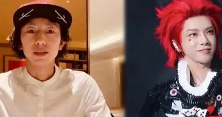 华晨宇8字怒怼庞麦郎！6年前的旧瓜反复嚼，网友：别再消费版权了