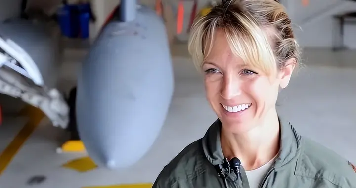 美国专家警告美军：解放军隐忍了30年，现在只需要一个机会