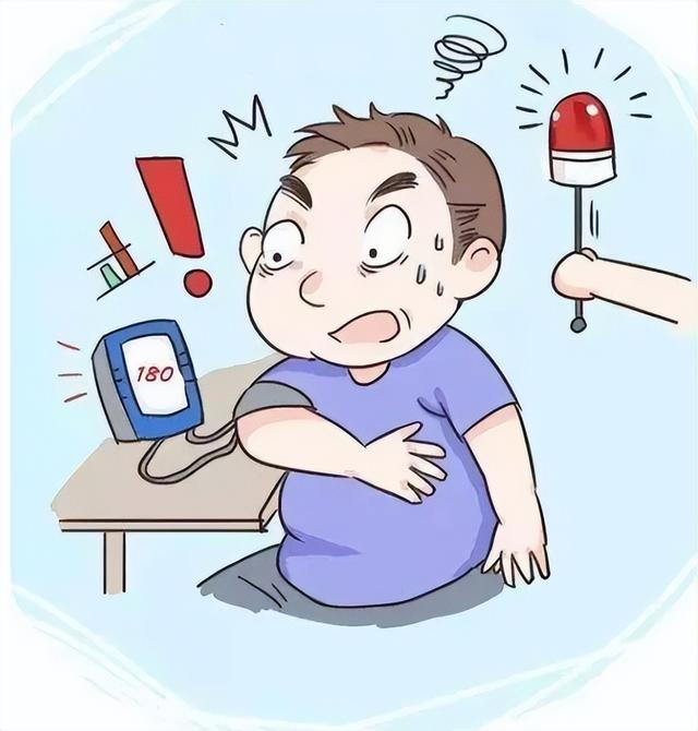 什么是膳食纤维？《柳叶刀》点名表扬：可降低死亡风险，延长寿命