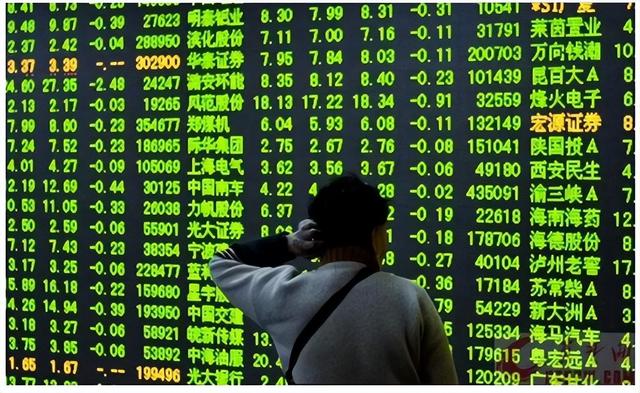 股票的本质是什么?炒股怎么样才能赢？