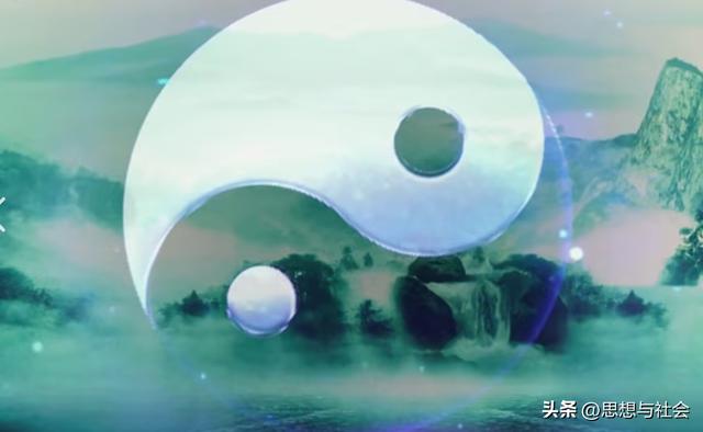 中国哲学史上的人物：史嚚、叔兴、臧文仲、柳下惠、史墨