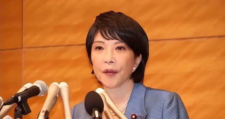 日本自卫队敢出兵台海？美专家曾道出真相：中国真的对手另有其人