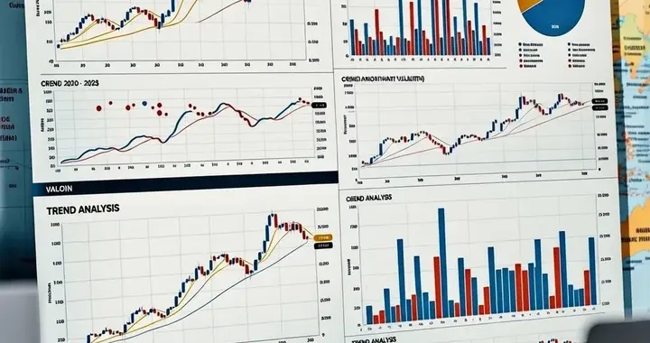 以 COMEX 金银作为先行指标交易沪金沪银的趋势策略