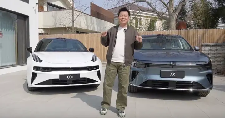 超充何须专用桩？媒体900V验真实测给出答案