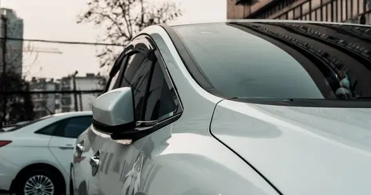 插混只当电车开？这4个隐藏风险我踩坑后才懂