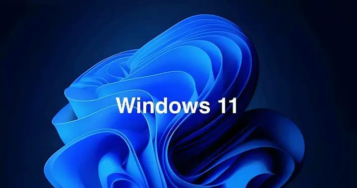 Windows 11终于变快了，因为苹果来了