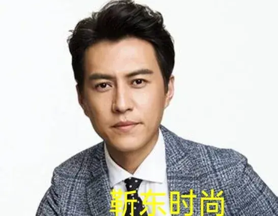 靳东多元代言增长动能与社会价值效应