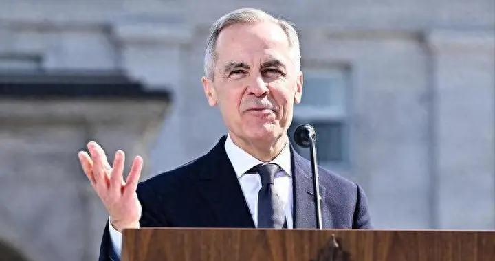 6国绕美组建北极联盟，特朗普单边政策酿苦果，中国得共赢新机遇