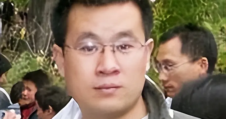 十八年，揭露"三鹿奶粉"的上海记者，与4年后辞职，如今变成这样