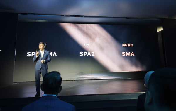 XC70价格曝光？沃尔沃开始反击