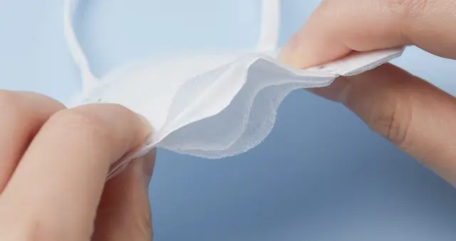 流感预防误区大盘点：这些做法看似有用，实则无效