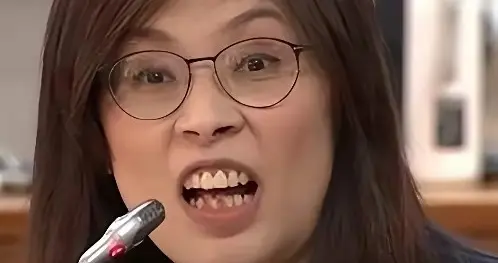 郑丽文的两岸史观论述，忽略了重要史实，是刻意淡化国民党责任！