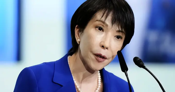 5500枚核弹原料已备好，解放军报通告全球：日本拥核只差临门一脚