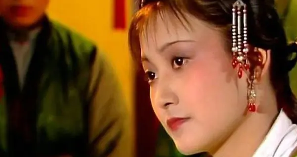 ‍迎春被孙绍祖虐待，为什么不回贾府求救？