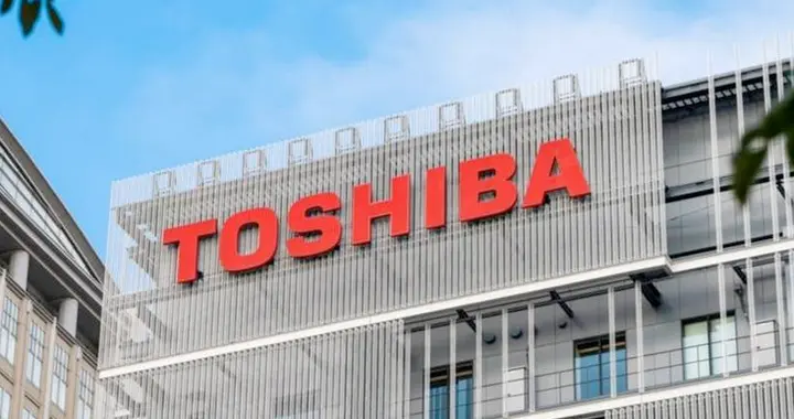 日本发现越来越不对劲，上万日企被牵连进中国管制，中方手段高明