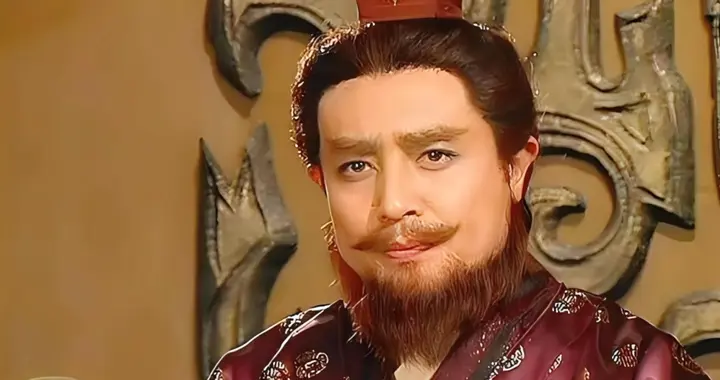 孙权耗死了所有竞争对手，但他为什么还是没有夺取天下呢？