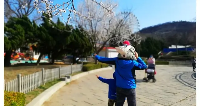 清明消费太巴适！8.45亿人出门耍，科技民俗春鲜嗨翻春日黄金周