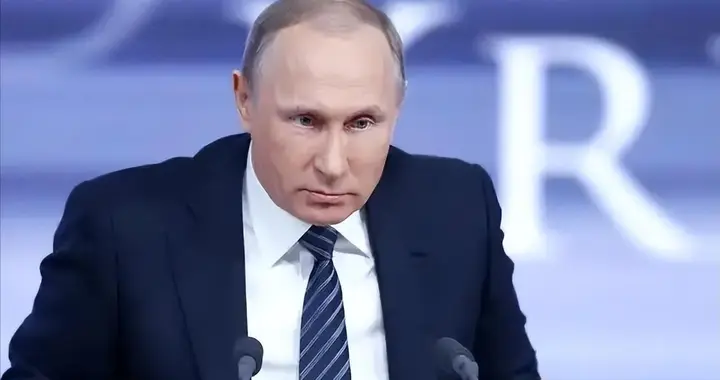 空欢喜？普京不再遮掩，直接点明伊朗已有“核武”，特朗普急了！