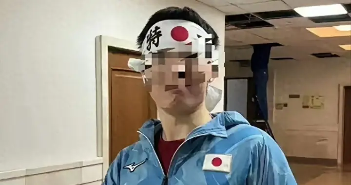 遣返不算完！南京留学生闯下大祸，回国之后四道难关在等着他