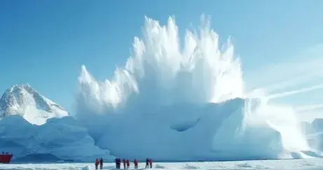 人至暮年方醒悟：那些看似深厚的亲情，竟薄如蝉翼易碎散