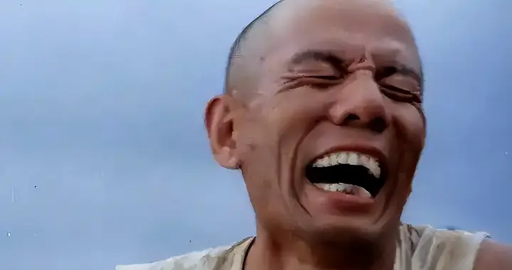 江湖不见魏宗万：一个表演时代的孤本绝唱