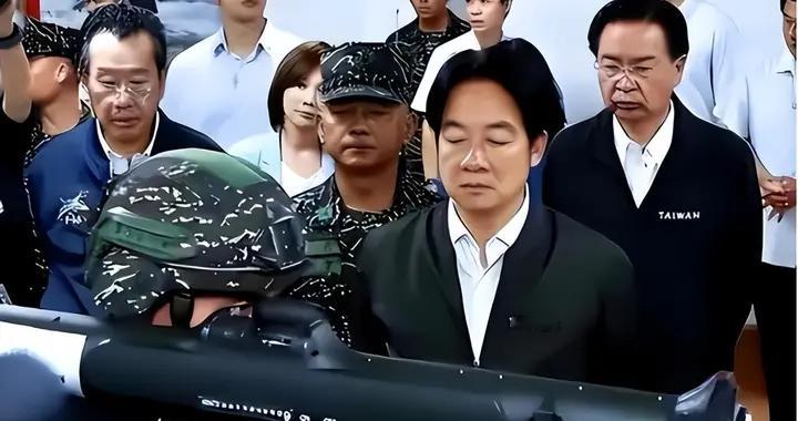 美111亿对台军售还未落地，中方取消13万吨小麦订单，信号不寻常