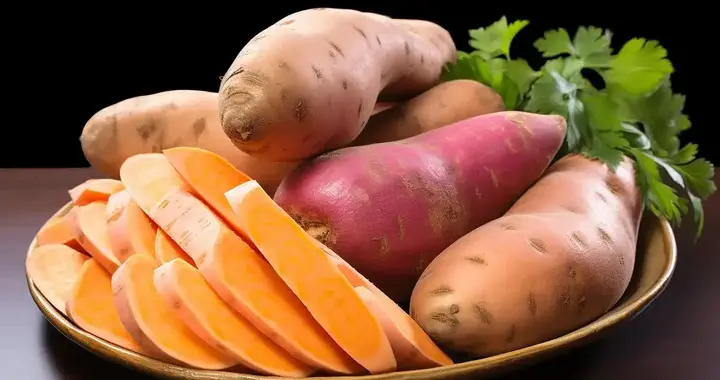 前列腺癌一口红薯都不能吃？不想前列腺发炎，6种食物建议少碰