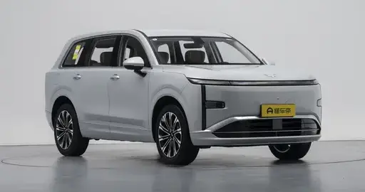 10万级全能家用车，五菱星光L凭什么卖爆了？