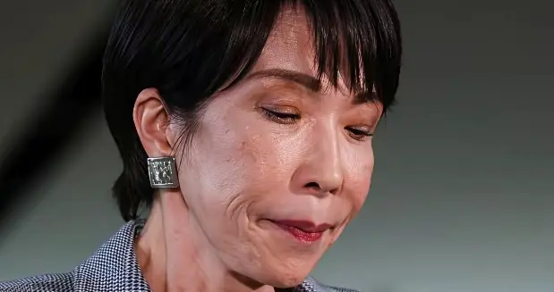 统一信号强烈！中国出手反制20家日本军工企业，这才叫大国战略！