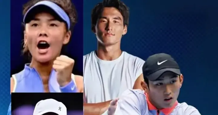 纳瓦罗·肯宁出局