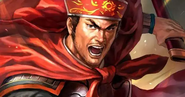 董卓挫败了讨董联军大多数进攻，为何他还被孙坚击败被迫撤回关中