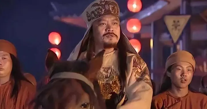 天京事变：已经杀了杨秀清的韦昌辉，为什么还要搞大屠杀？