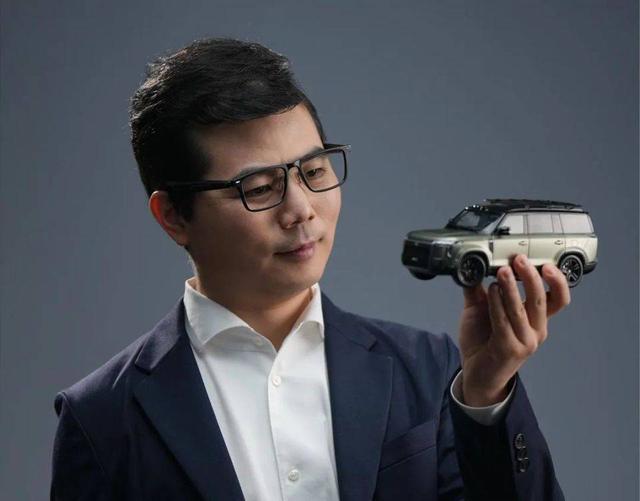 知名公司创始人套现近九亿，如今清空社交账号，劝投资者多点耐心