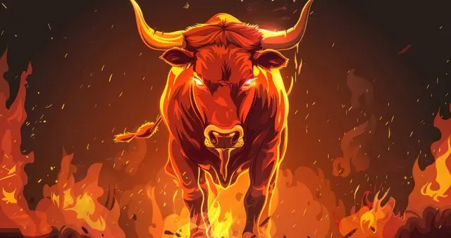 A股霸气拿下8连阳释放何种信号（纯属个人观点，并非推荐股票）