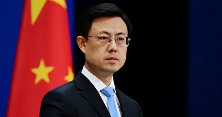 不准援助伊朗，特朗普二度威胁，24小时内，中方措辞明显升级